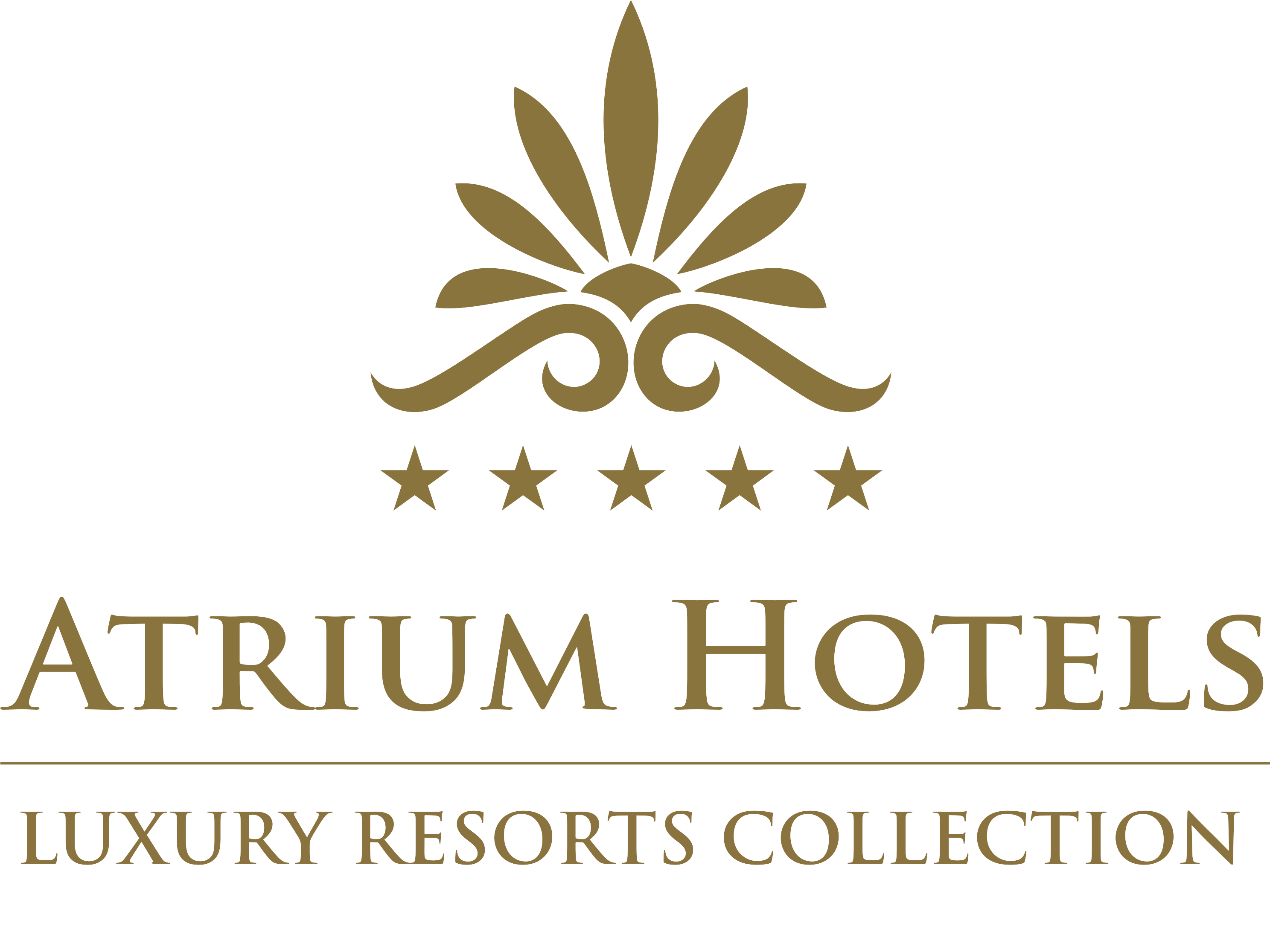 Ervin, Marketing manager